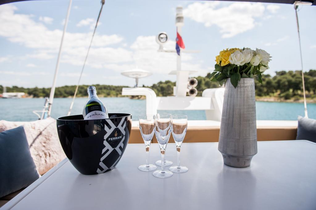 Original-Foto | aufgenommen am 07.05.2019