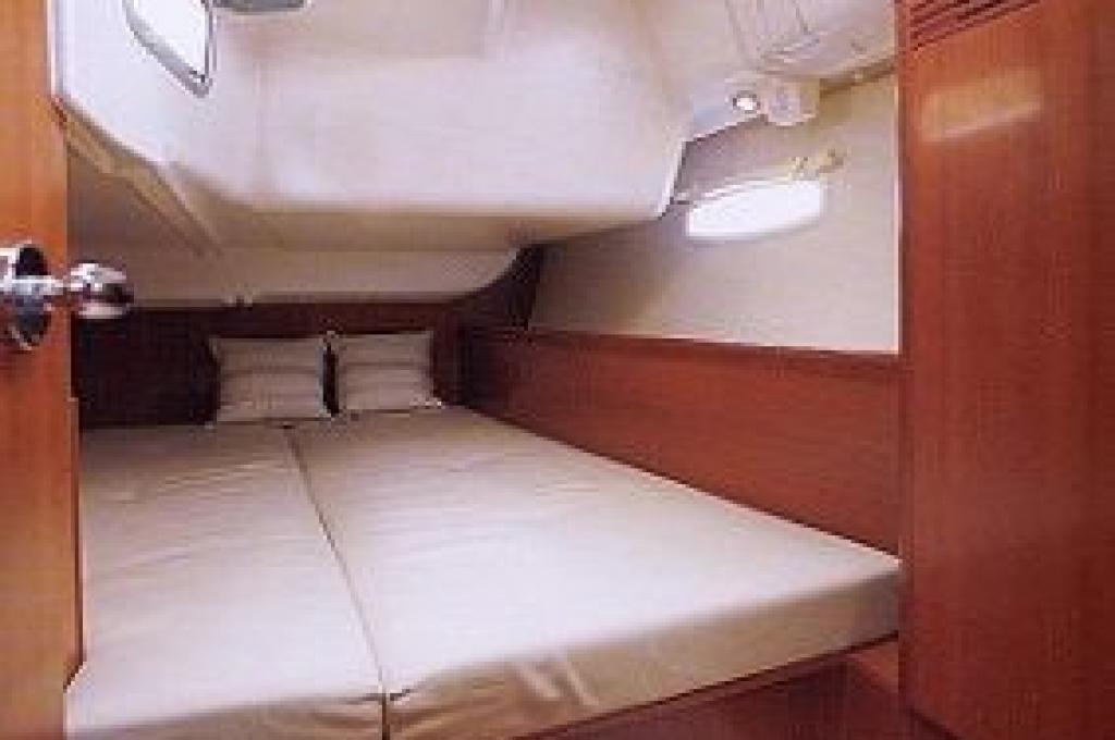 Katalog-Foto (evt. abweichend)