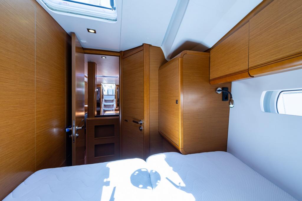 Original-Foto | aufgenommen am 21.05.2020