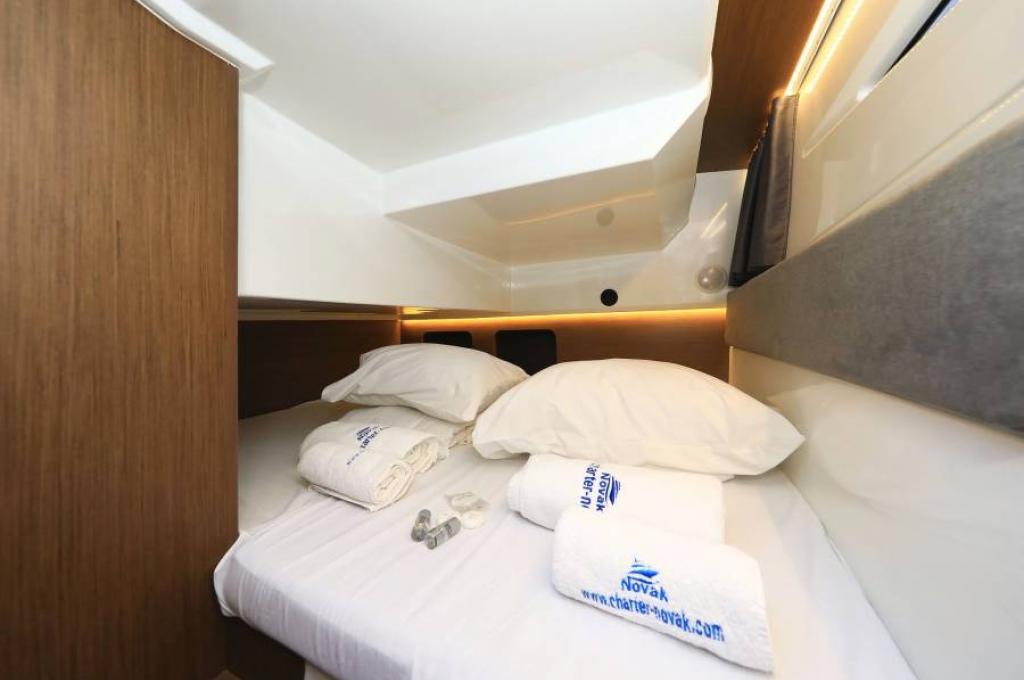 Original-Foto | aufgenommen am 02.11.2021