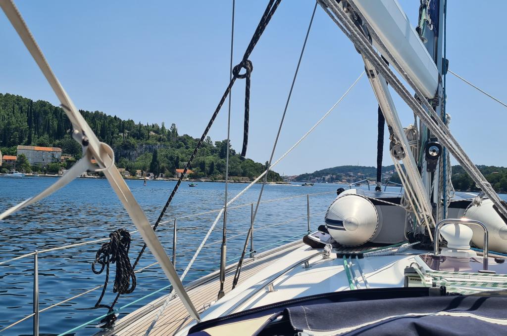 Original-Foto eines Kunden | aufgenommen am 11.07.2023