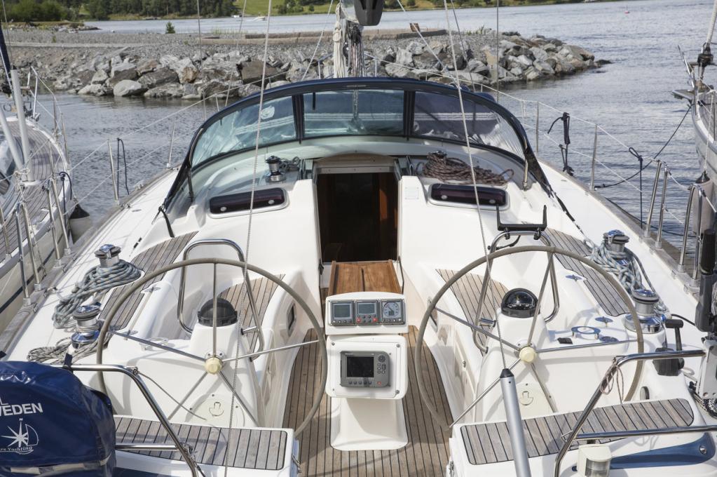 Original-Foto | aufgenommen am 09.07.2016