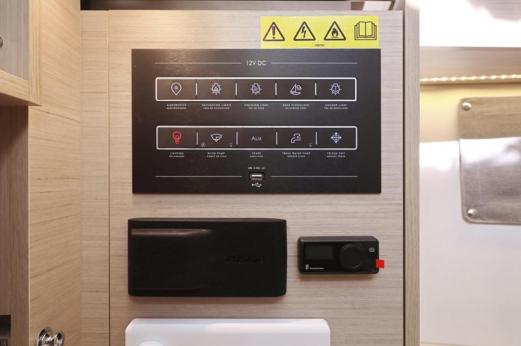 Original-Foto | aufgenommen am 14.03.2023