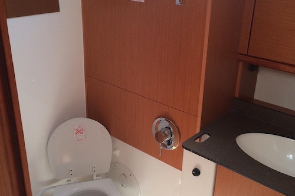 Original-Foto | aufgenommen am 26.05.2015