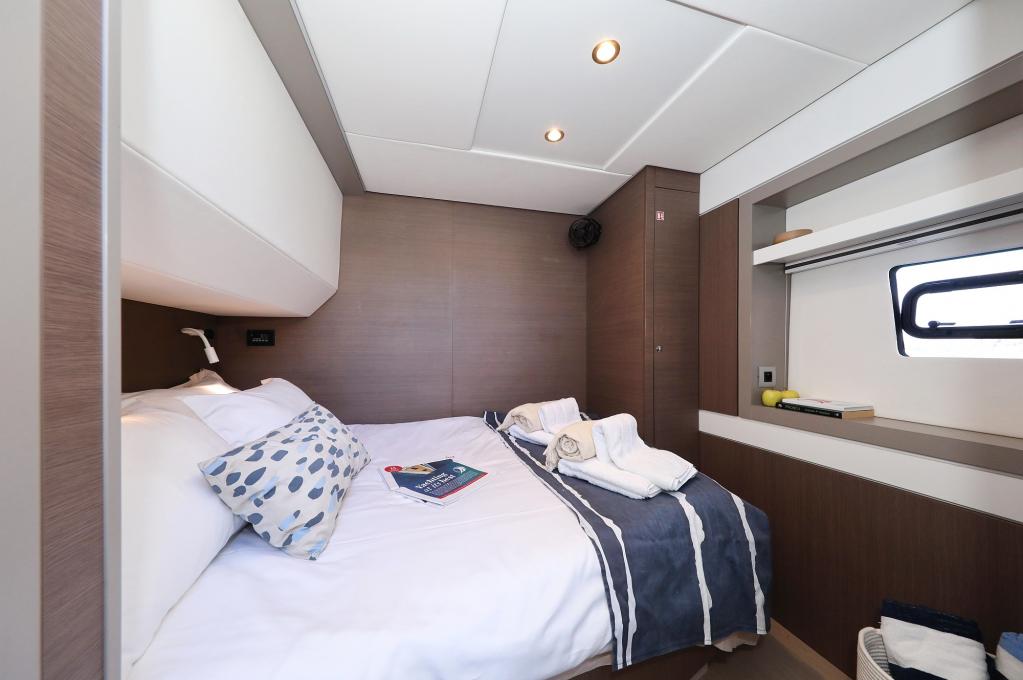 Original-Foto | aufgenommen am 11.11.2022