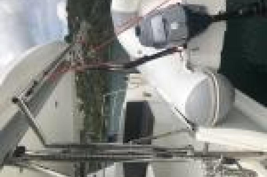 Original-Foto eines Kunden