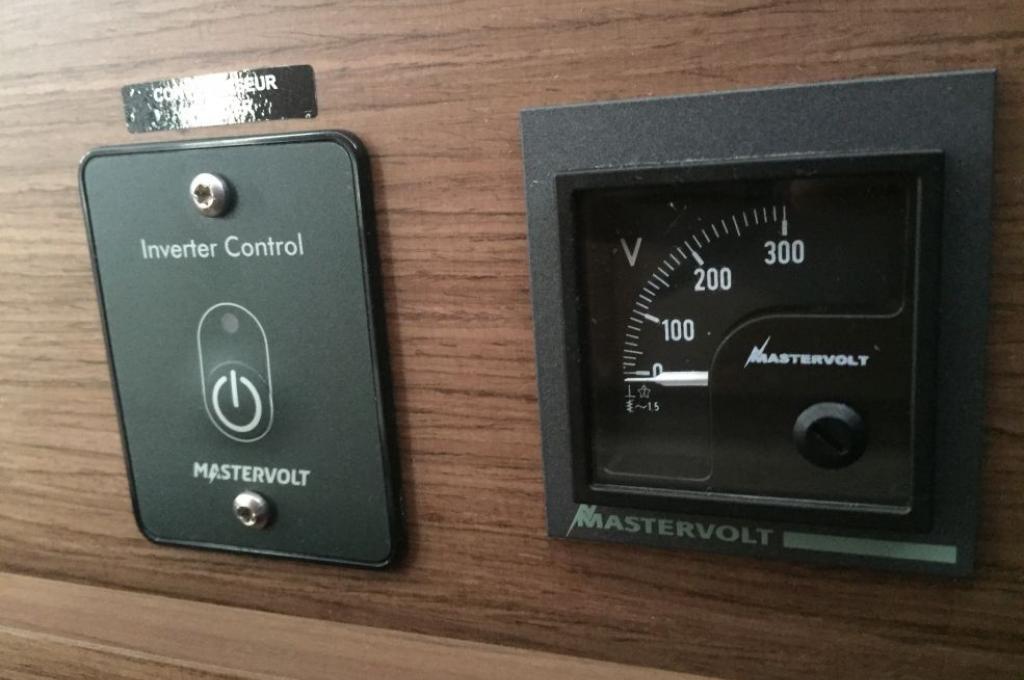 Original-Foto | aufgenommen am 15.09.2018