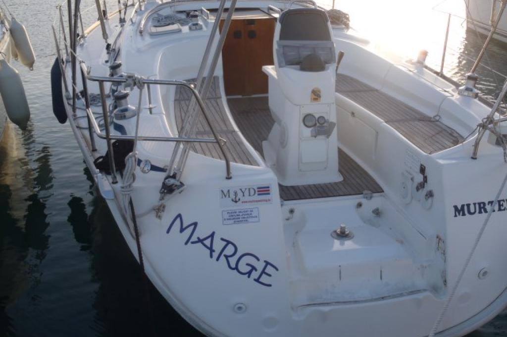 Original-Foto | aufgenommen am 18.02.2014