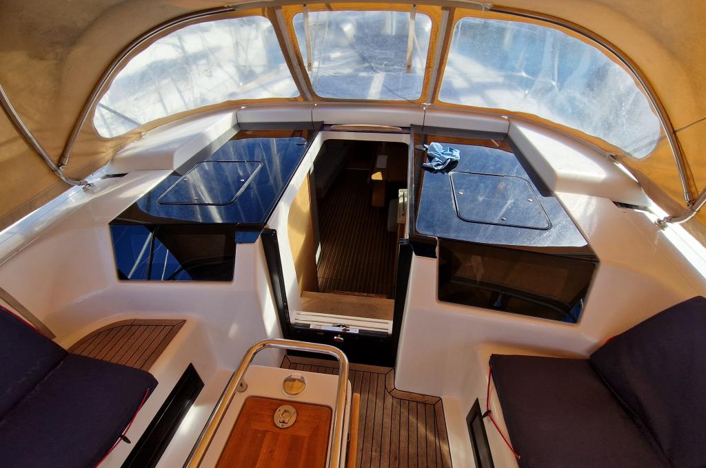 Original-Foto eines Kunden | aufgenommen am 04.10.2025