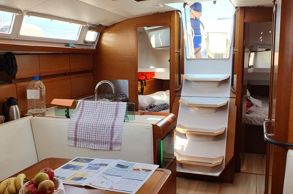 Original-Foto eines Kunden | aufgenommen am 16.09.2019