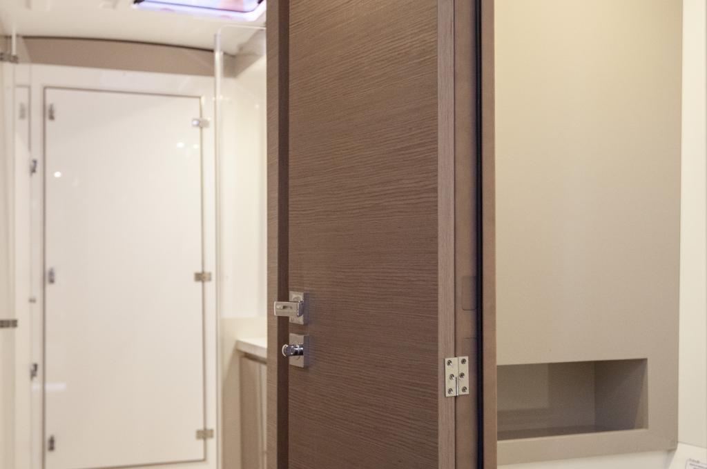 Original-Foto | aufgenommen am 04.11.2023