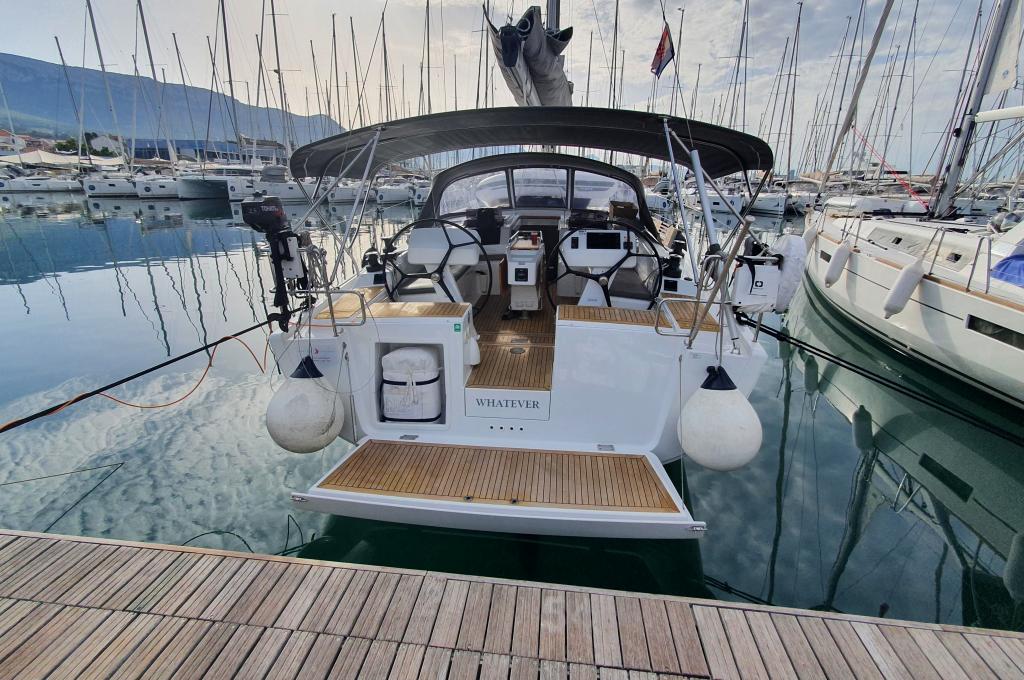 Original-Foto eines Kunden | aufgenommen am 04.06.2022