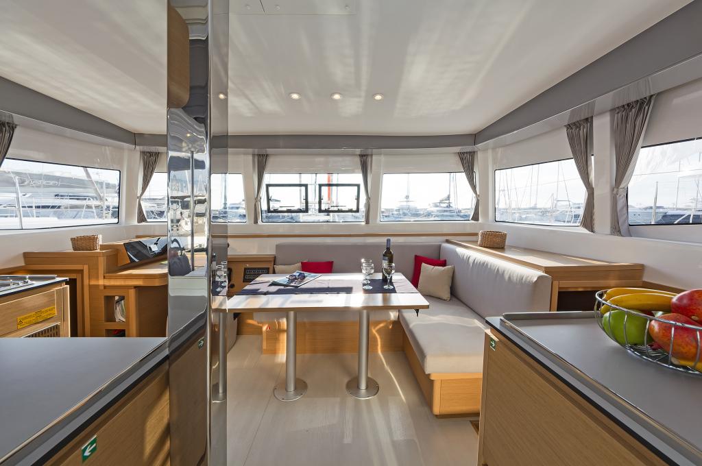 Original-Foto | aufgenommen am 12.11.2020