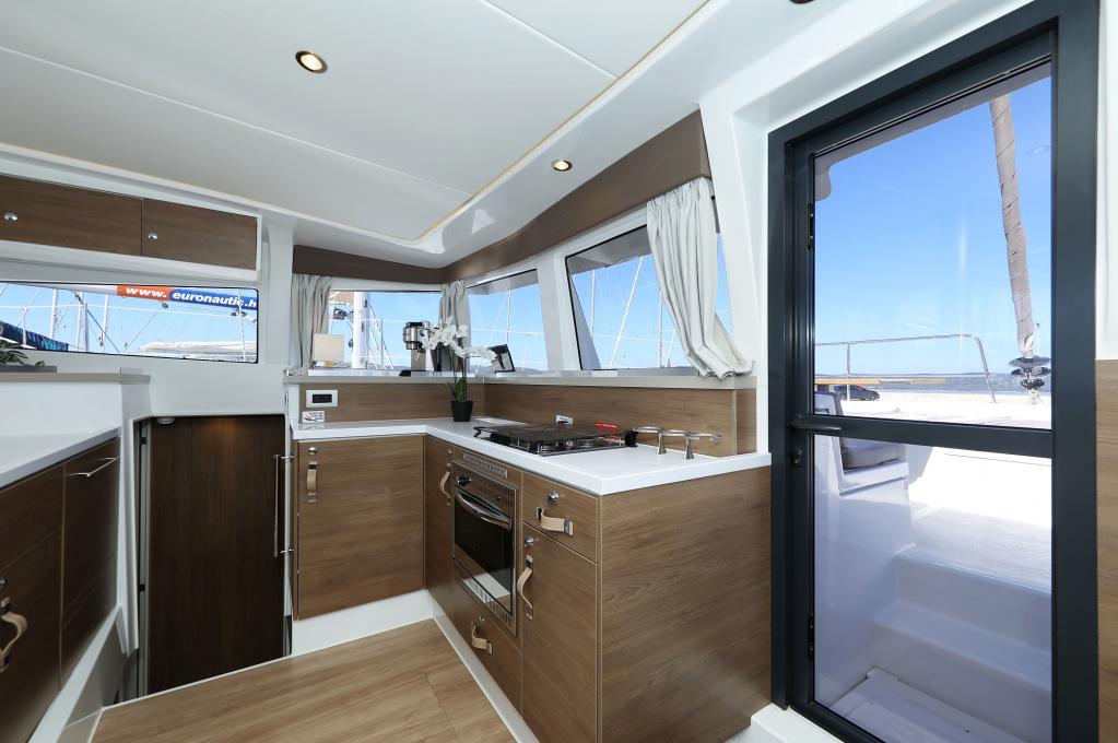 Original-Foto | aufgenommen am 06.06.2024