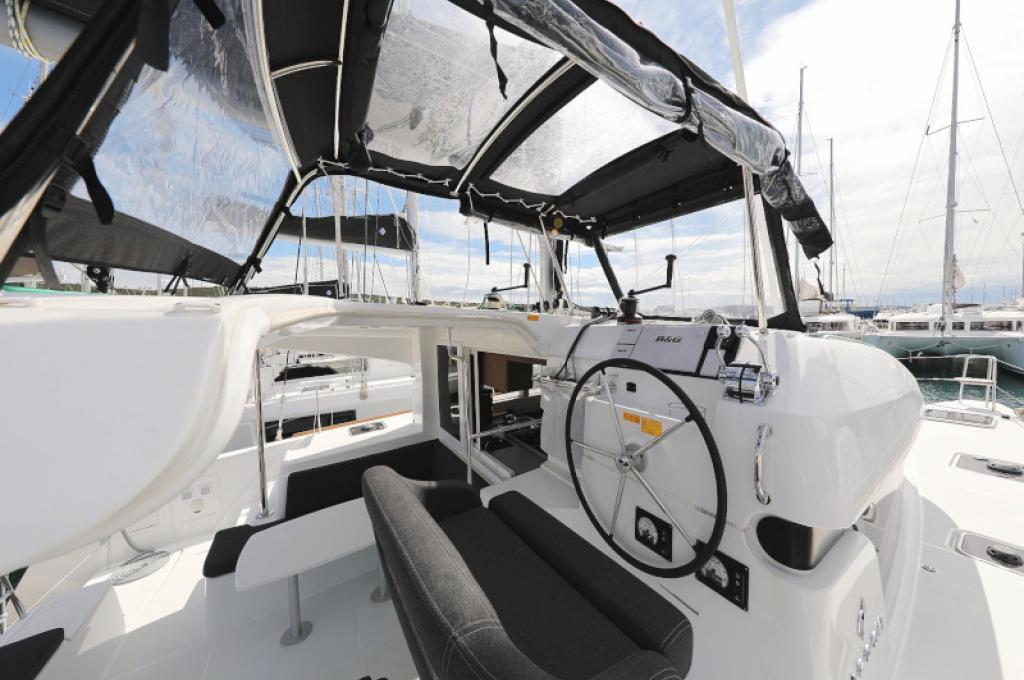 Original-Foto | aufgenommen am 15.05.2019