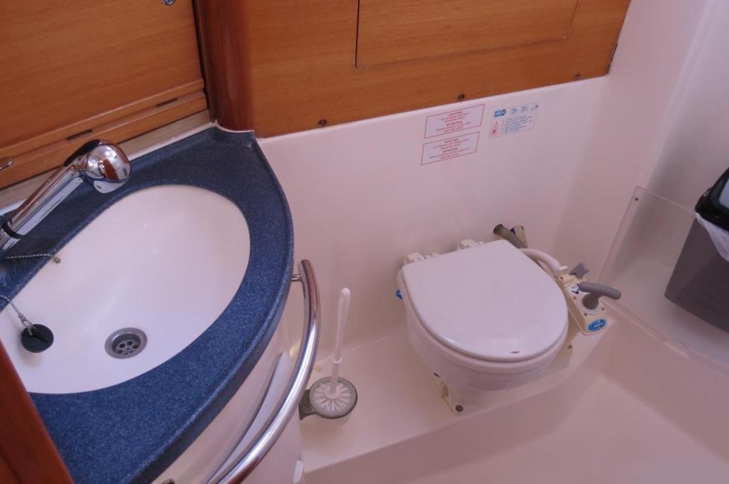 Original-Foto | aufgenommen am 19.08.2015