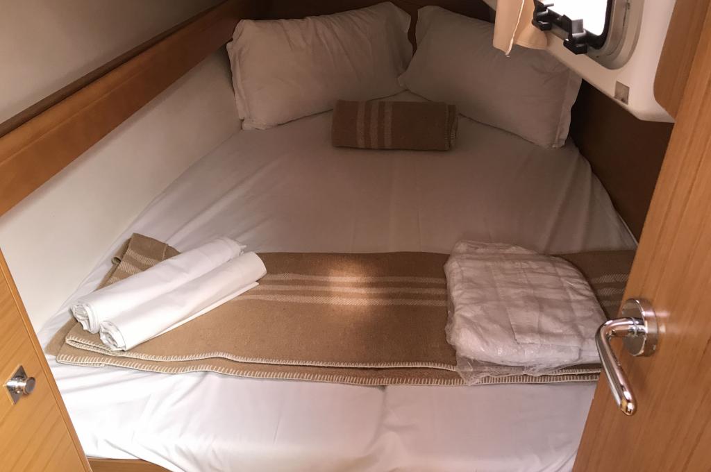 Original-Foto | aufgenommen am 25.05.2019