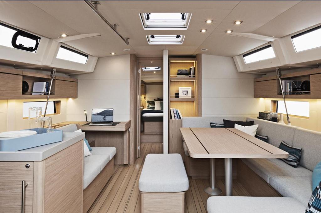 Katalog-Foto (evt. abweichend) | aufgenommen am 28.01.2019