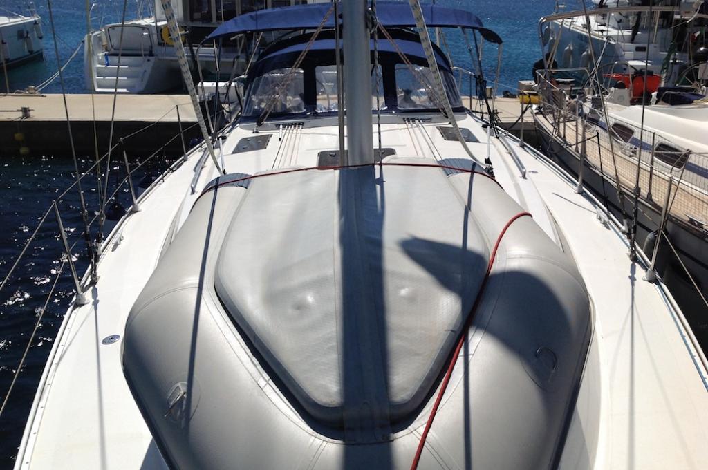 Original-Foto | aufgenommen am 20.05.2017