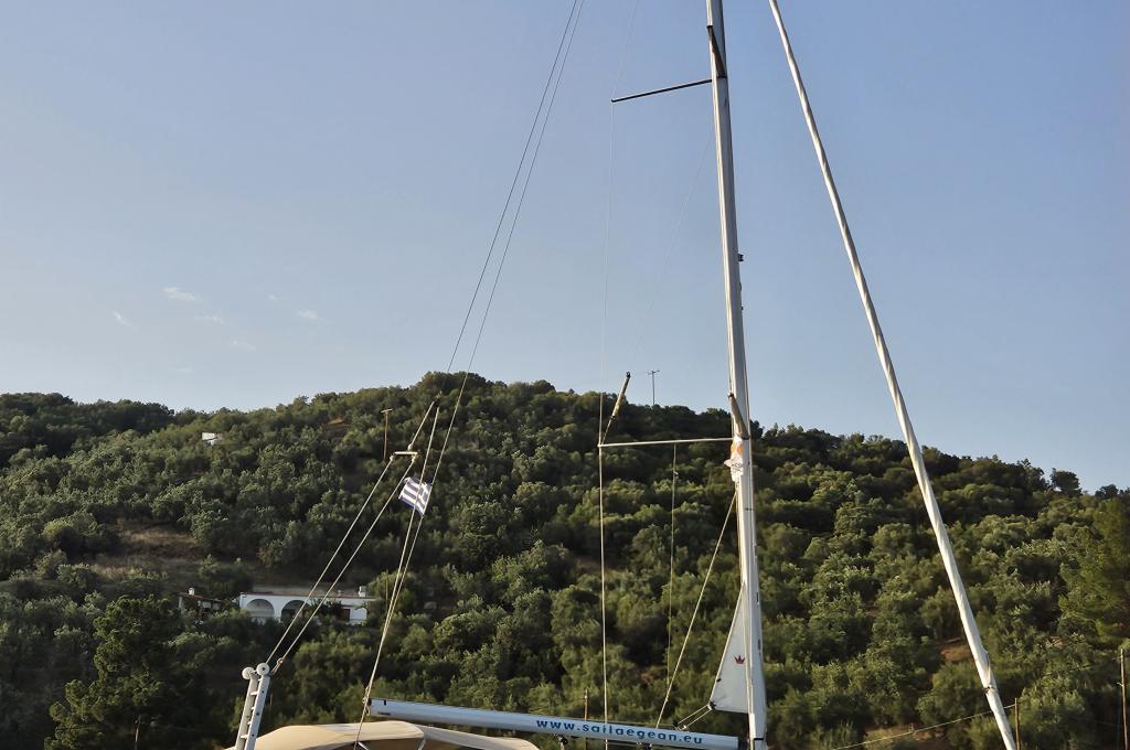 Original-Foto eines Kunden | aufgenommen am 21.09.2023