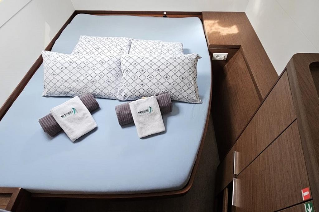 Katalog-Foto (evt. abweichend)