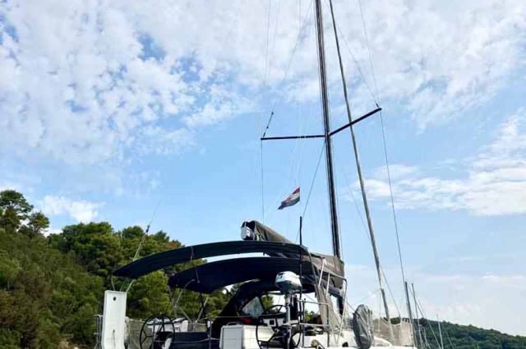 Original-Foto | aufgenommen am 29.06.2023