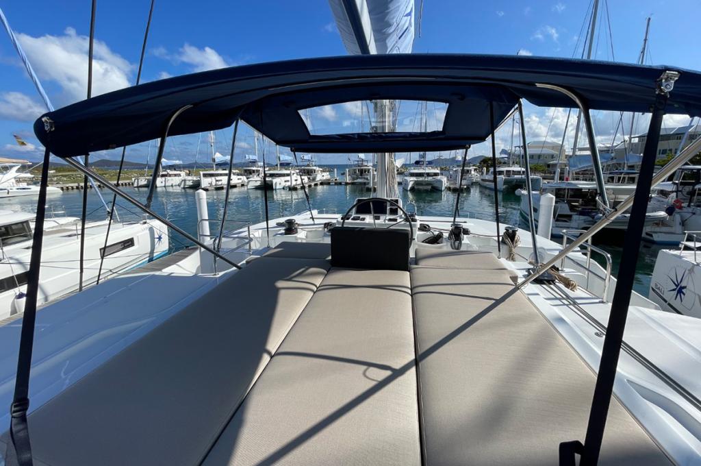 Original-Foto | aufgenommen am 29.04.2023