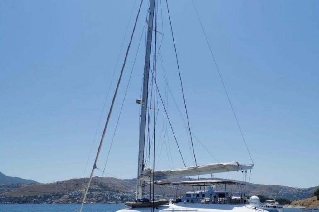 Katalog-Foto (evt. abweichend)