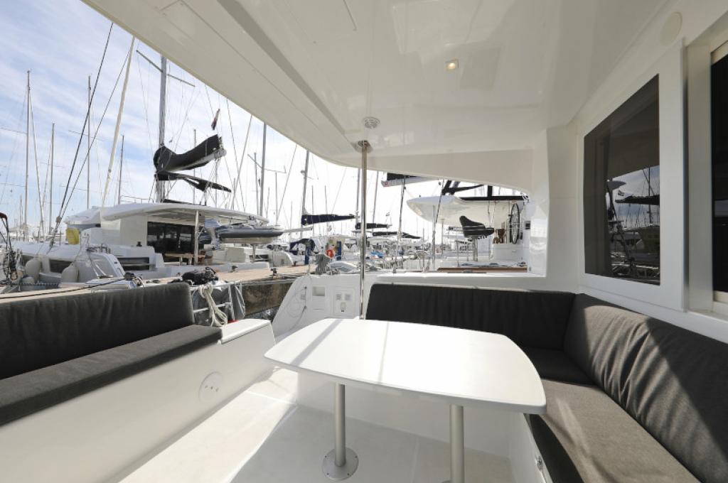 Original-Foto | aufgenommen am 14.10.2019