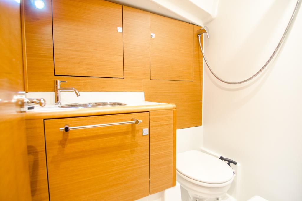 Original-Foto | aufgenommen am 10.11.2016