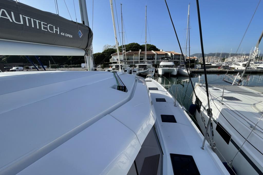 Original-Foto | aufgenommen am 28.10.2022