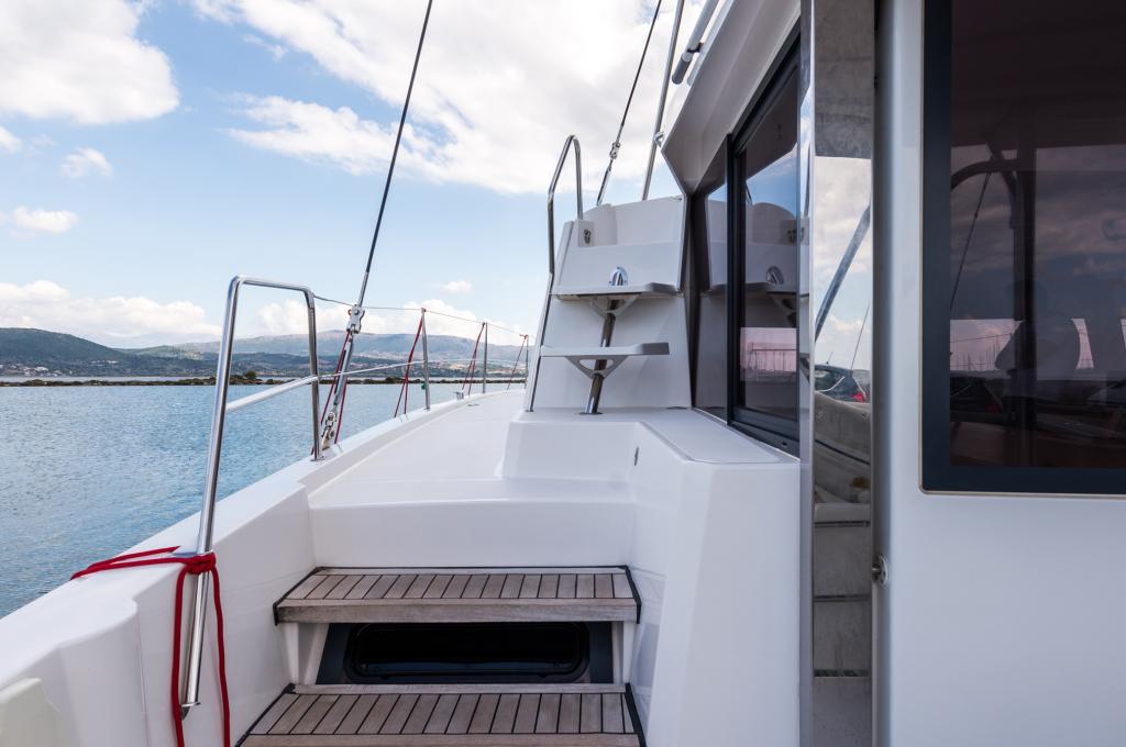 Original-Foto | aufgenommen am 02.10.2019