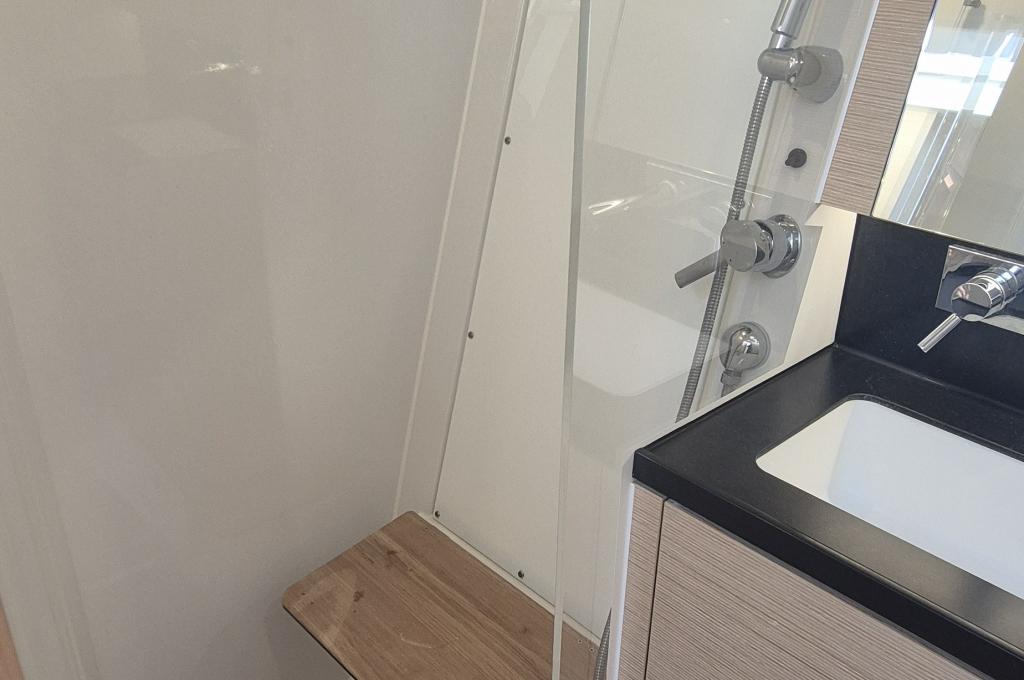 Original-Foto | aufgenommen am 05.11.2024