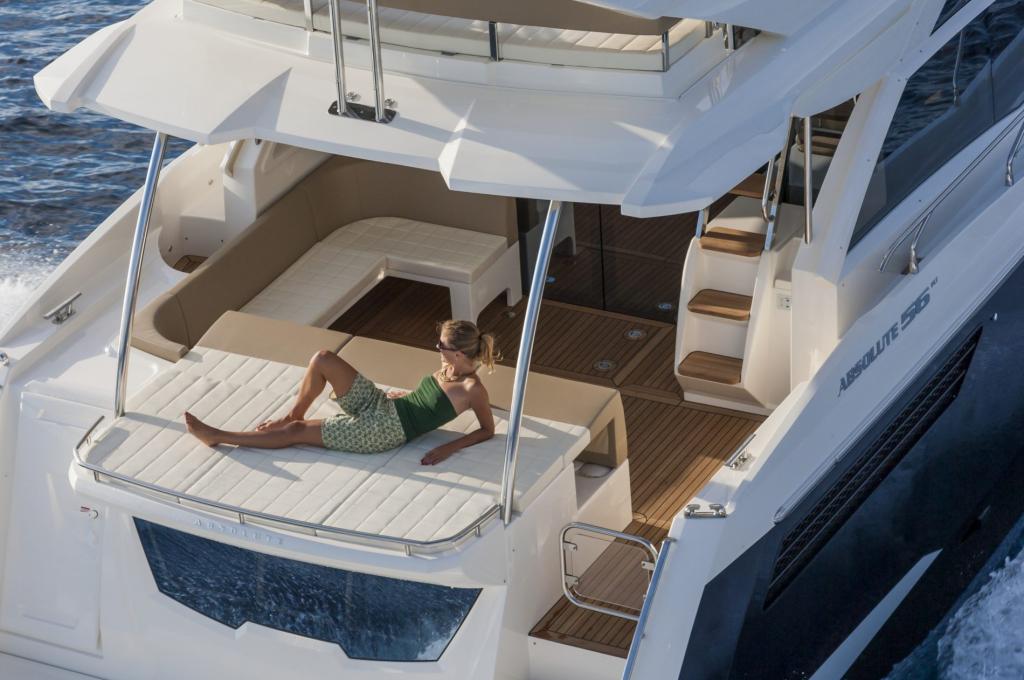 Katalog-Foto (evt. abweichend)