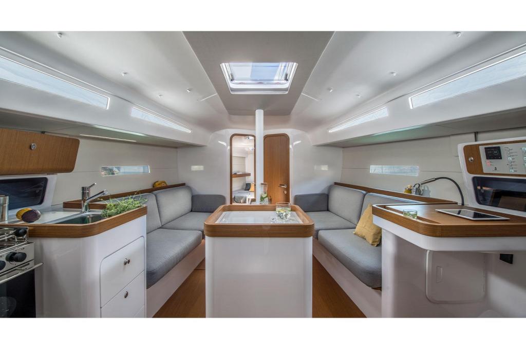 Katalog-Foto (evt. abweichend)