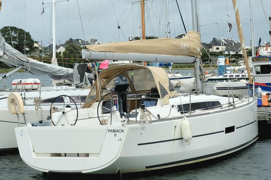 Original-Foto eines Kunden | aufgenommen am 05.08.2021