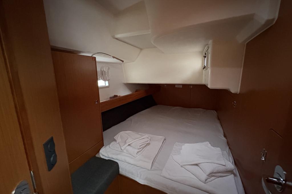 Original-Foto | aufgenommen am 28.03.2025