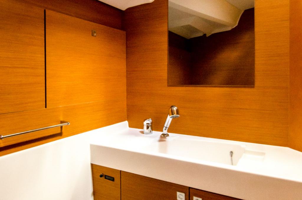 Original-Foto | aufgenommen am 10.11.2016