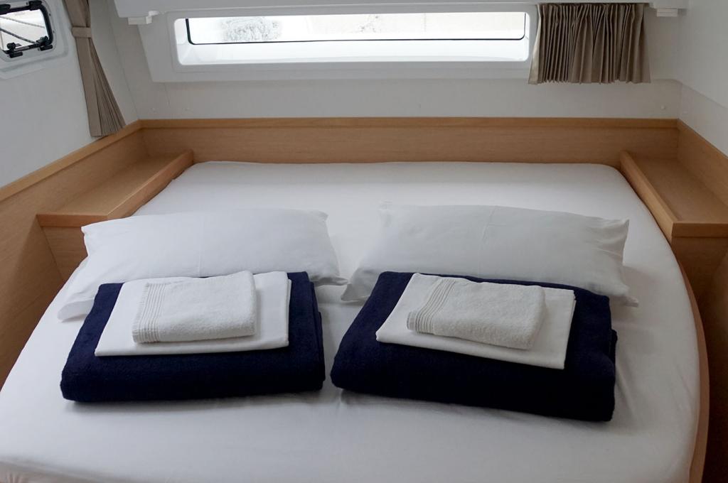 Original-Foto | aufgenommen am 15.06.2017