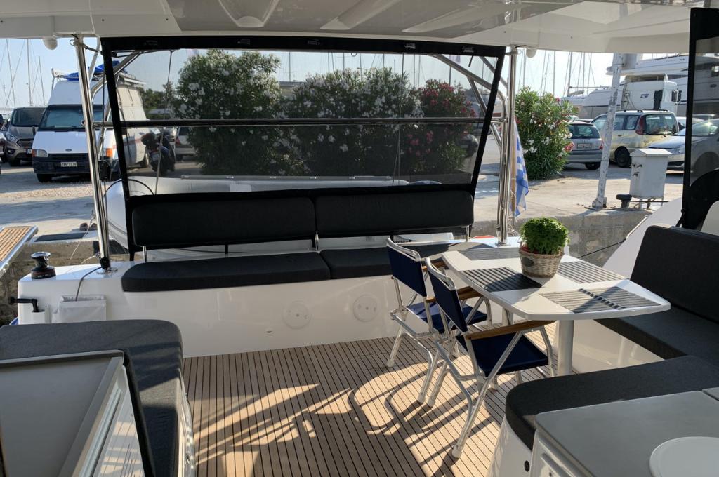 Original-Foto | aufgenommen am 03.07.2020