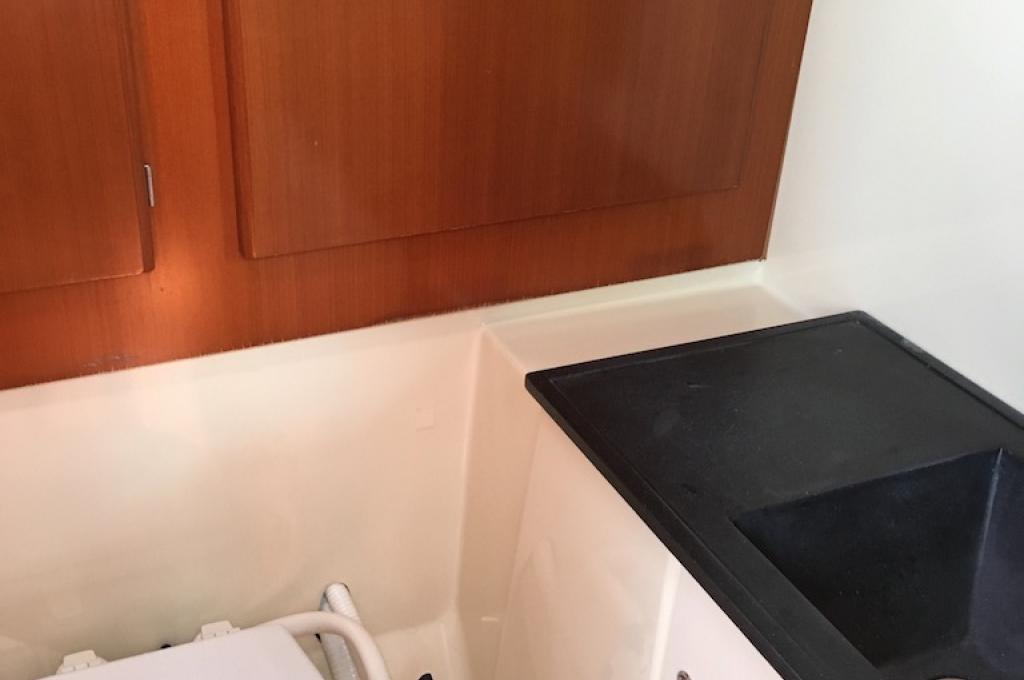 Katalog-Foto (evt. abweichend) | aufgenommen am 15.09.2018