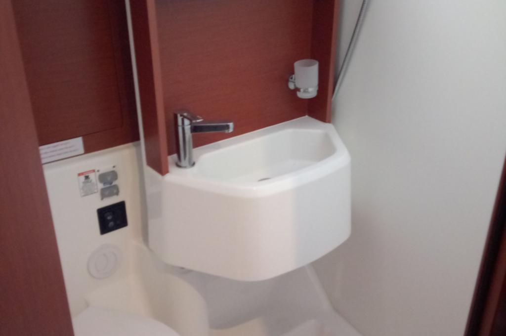 Original-Foto | aufgenommen am 19.02.2019