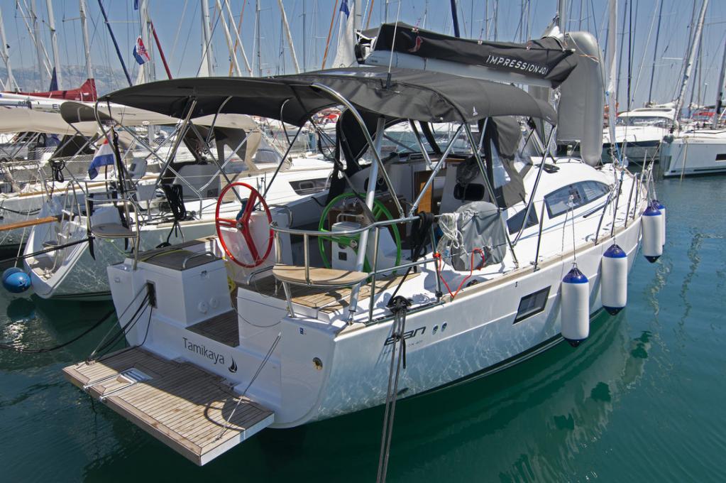 Original-Foto | aufgenommen am 27.06.2020