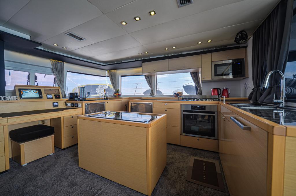 Original-Foto | aufgenommen am 22.04.2023