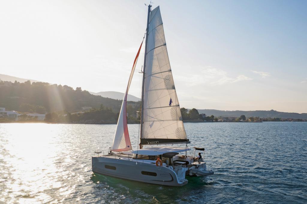 Original-Foto | aufgenommen am 12.05.2022