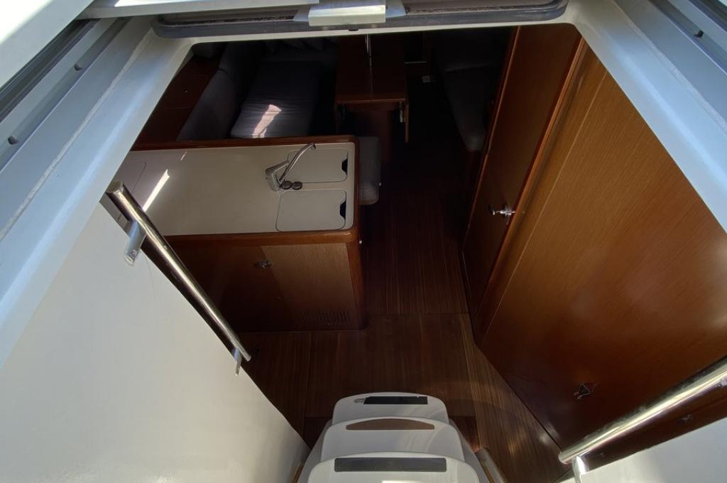 Original-Foto | aufgenommen am 02.06.2020