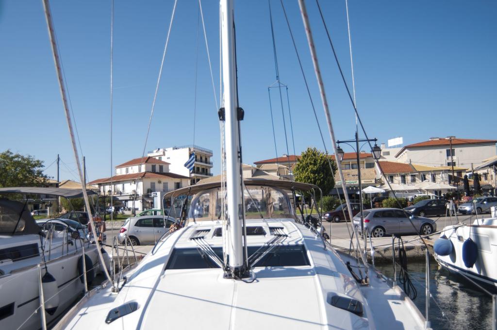 Original-Foto | aufgenommen am 23.10.2019