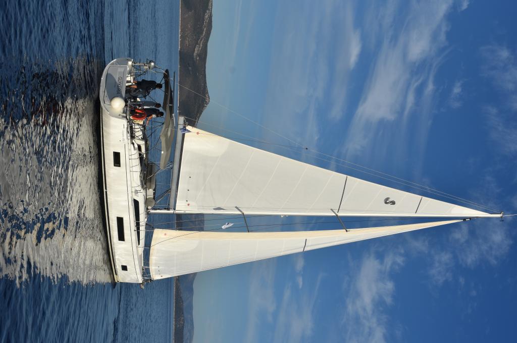 Original-Foto | aufgenommen am 27.10.2024