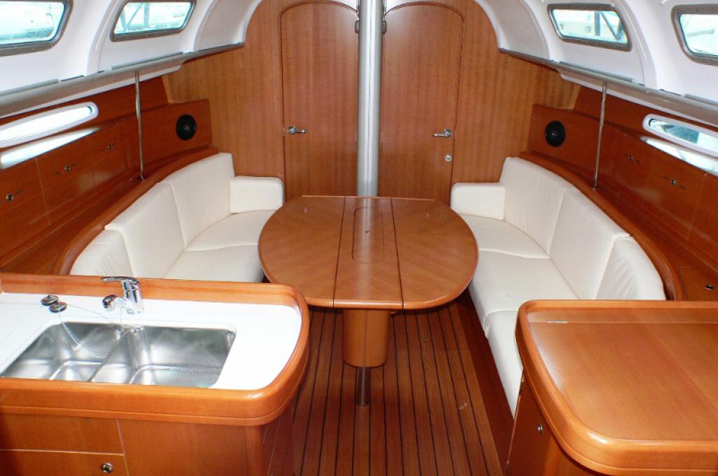 Original-Foto | aufgenommen am 03.03.2007