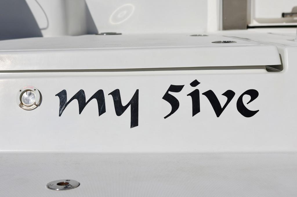 Original-Foto | aufgenommen am 11.10.2023